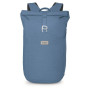 Miejski plecak Osprey Arcane Roll Top Pack