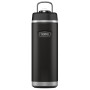 Termos Thermos Icon Flip Straw Bottle 0,71l