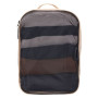 Podróżny organizer Thule Packing cube M