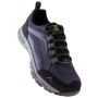 Buty męskie Elbrus Embawa Low Wp