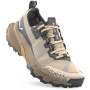 Buty damskie Salewa Pedroc 2 Max W