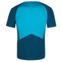Koszulka męska La Sportiva Compass T-Shirt M