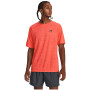 Męska koszulka Under Armour Tiger Tech 2.0 SS
