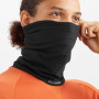 Komin Salomon Salomon Warm Neck Gaiter
