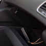 Lokalizator GPS Invoxia GPS Tracker