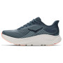Damskie buty do biegania Hoka Clifton 11