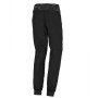 Spodnie damskie E9 Hit Women's