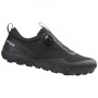 Buty rowerowe R2 Roam