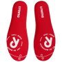 Buty dziecięce Reima Hiipien Navy