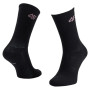 Skarpety 4F Socks Cas F393 (4Pack)