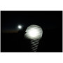 Nadmuchiwany materac Warg NeoTrail Light
