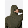 Kurtka męska Rab Kangri GTX Jacket