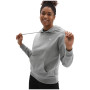 Bluza damska Vans Wm Boxed In Rosy Bf Hoodie