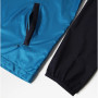 Kurtka męska The North Face Cyclone Jacket