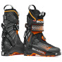 Buty skiturowe Scarpa F1 LT