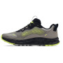 Buty do biegania dla mężczyzn Under Armour Charged Bandit TR 2