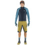 Męska wiatrówka Dynafit Ride Wind Jacket M