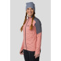 Bluza damska Hannah Nemea