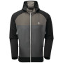 Kurtka męska Dare 2b Aptile Softshell