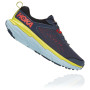 Buty do biegania dla mężczyzn Hoka One One Challenger Atr 6