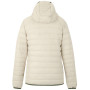 Kurtka damska Regatta Wmn Hood Marizion