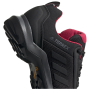 Buty damskie Adidas Terrex AX3 GTX W