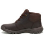 Buty męskie Caterpillar Threshold Chukka