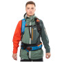 Plecak przeciwlawinowy Ortovox Free Rider 22 Avabag Kit