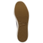 Buty damskie Helly Hansen W Fjord Eco Canvas