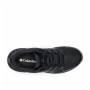 Buty damskie Columbia Peakfreak Roam™ Waterproof
