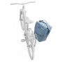 Torebka rowerowa Thule Shield Pannier 22L