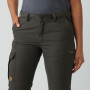Spodnie damskie Fjällräven Karla Pro Trousers W