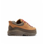 Buty męskie Columbia Newton Alpine™ Low