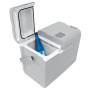 Lodówka turystyczna Outwell ECOlux 35L 12V/230V