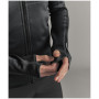 Bluza męska Ortovox Fleece Hoody M