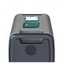 Przenośna stacja zasilania Nano Solar Compactor Grande 2.0