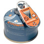 Przebijak do pustych kartuszy Jet Boil Jetboil CrunchIt™