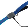 Smycz dla psa Nite Ize LED NiteDog