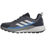 Buty męskie Adidas Terrex Anylander R.Rdy