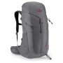 Plecak Lowe Alpine Airzone Trail ND32 zarys Iron Grey