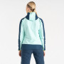 Kurtka damska Dare 2b Avidly II Softshell