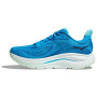 Buty męskie Hoka M Clifton 10