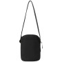 Torba naramienna The North Face Jester Crossbody