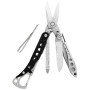 Multitool Leatherman Style CS
