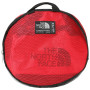 Torba podróżna The North Face Base Camp Duffel - Xs 2023
