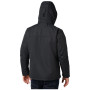 Kurtka męska Columbia South Canyon Lined Jacket