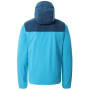 Kurtka męska The North Face Apex Flex Futurelight Jacket