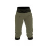 Damskie spodnie 3/4 Nograd Dune 3/4