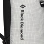 Plecak Black Diamond Blitz 28 Backpack