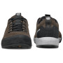 Buty damskie Scarpa Spirit EVO